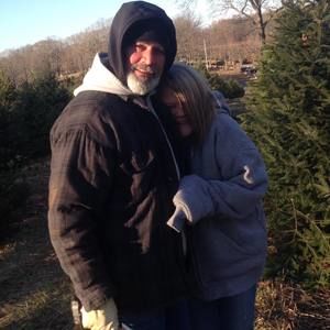 Meet your Posher, Albert